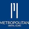 Metropolitan Dental Clinic