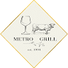 Metropolitan Grill