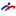 Metropolitan Office (Pvt) Ltd