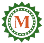 Metropolitana Ensino Especializado