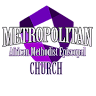 Metropolitan African Methodist Episcopal Church