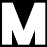 Metropolitan Kitchen & Lounge