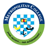 Metropolitan College, Kalmunai