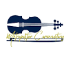 Metropolitan Conservatory, Overland Park (Metropolitan Strings Academy)