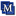 Metropolitan Insurance, Inc.