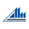 Mahanakhon Metal Co.,Ltd.