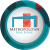 Metropolitan Real Estate