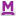 Metropolitan Office Products LLC