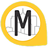 Metropolitan Physical Therapy