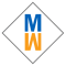 Metropolitan Warehouse & Delivery Corp.