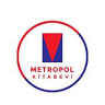 Bookstore metropolis