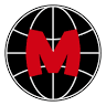 Antalya Branch of the Metropolitan Educational Institutions