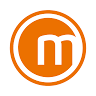 metropolradruhr