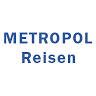 Metropol Reisen | Ottobrunn