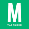 Metropool Vastgoed