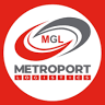 Metroport Logistics | Depo