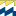 Metropolitan Stevedore Company