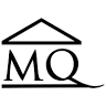 METROQUADRO IMMOBILIARE TIVOLI