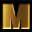 Metro Racing