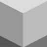 METRO Structural & Industrial Steelworks Corporation