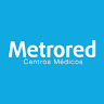 Metrored Centro de Toma de Muestras Carcelén