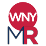 WNY Metro Roberts Realty