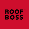 Metropolitan Roofing