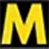 Metro Roofing