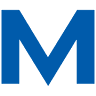 Metro Shipping Ltd