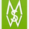 MetroShoe Warehouse Distribution Center