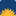 Metrosolar Inc