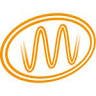 Metro Solar Solutions
