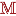 Metro Sound Pros, Inc