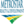 Metrostar Realty and Development, Inc.