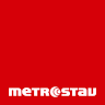 Metrostav a.s., divize 3 - provoz LOP
