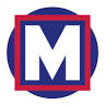 MetroStore