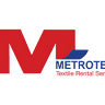 Metrotex Textile Rental Services