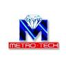 Metro-Thai Hitech Group Co.,Ltd