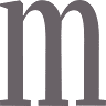 Metrotiles Inc. ( Tomas Morato Branch)