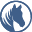 Metro Title