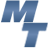 MetroTix