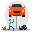 Metro Transmission & Auto Repair
