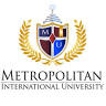 Metropolitan International University