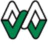 Metrowealth