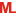 Metroplex Welding Supply