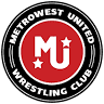 MetroWest United Wrestling
