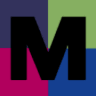 MetroWest Boston Visitors Bureau