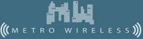 Metro Wireless LLC