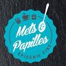 Mets et Papilles - Épicerie fine 49
