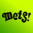 Mets Car Sales